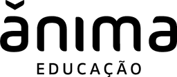 Ânima Educação