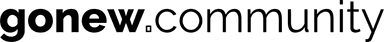 GoNew Community