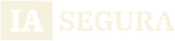IA Segura