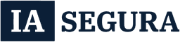 IA Segura