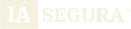 IA Segura®