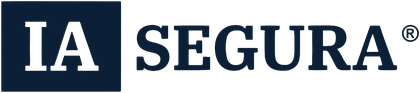 IA Segura®